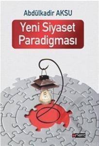 book img