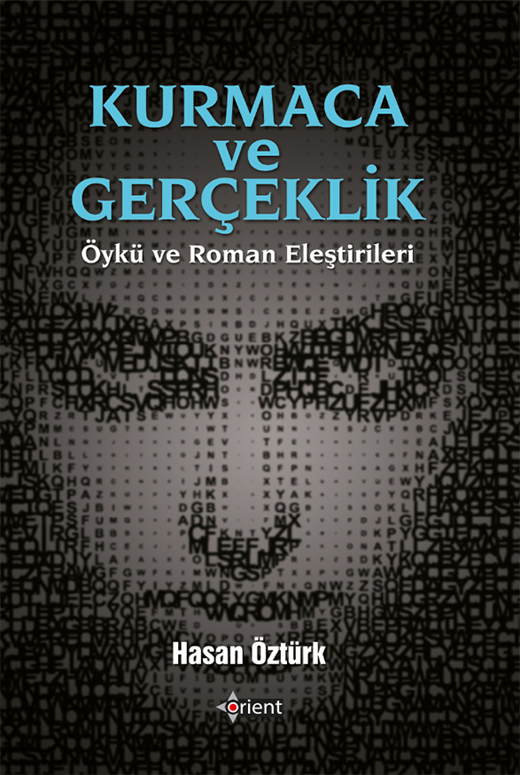book img