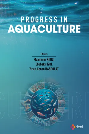 libraryturk.com progress in aquaculture