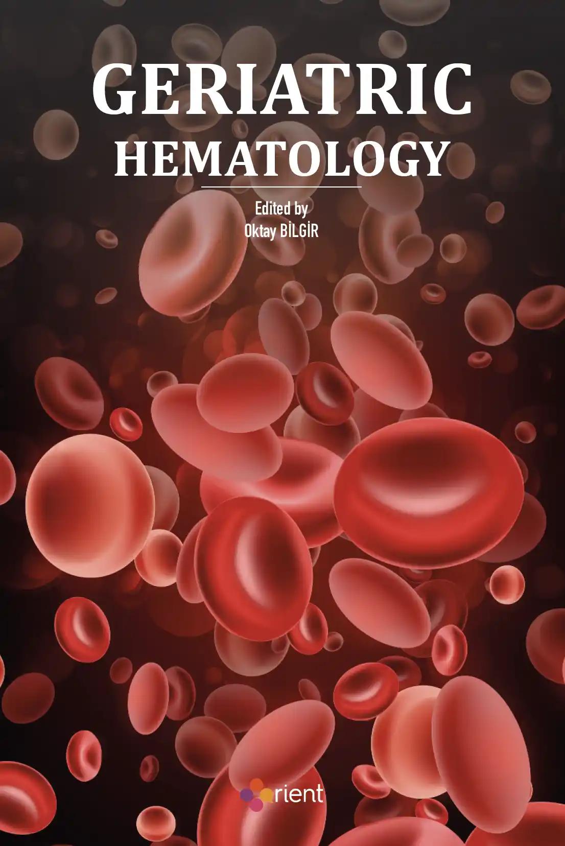 libraryturk.com geriatric hematology