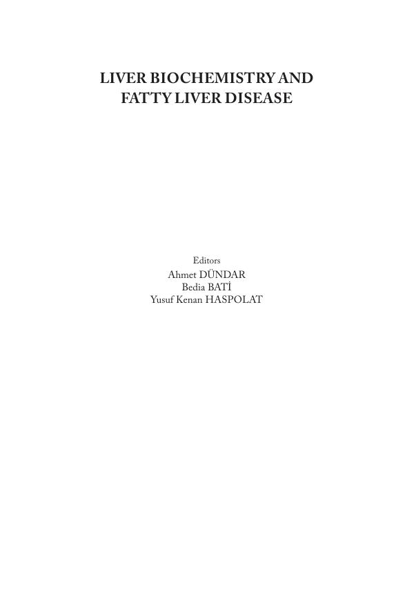 book img