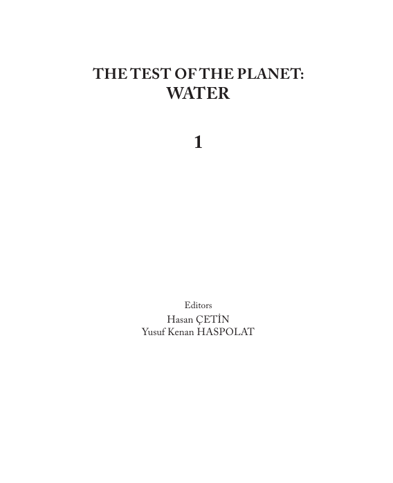 book img