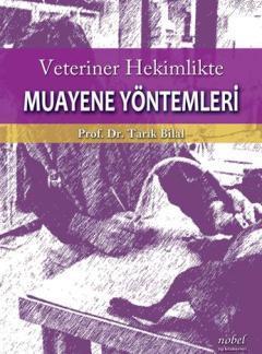 libraryturk.com veteriner hekimlikte muayene yöntemleri