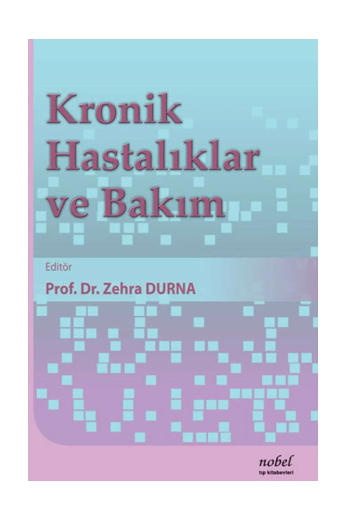 libraryturk.com kronik hastalıklar ve bakım