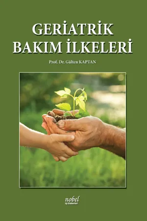 libraryturk.com geriatrik bakım ilkeleri