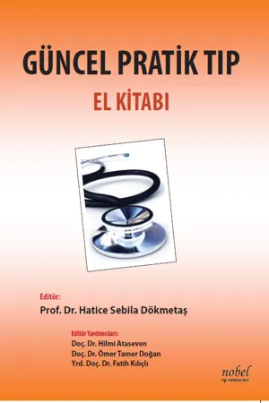 libraryturk.com güncel pratik tıp el kitabı