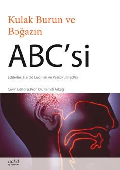 book img