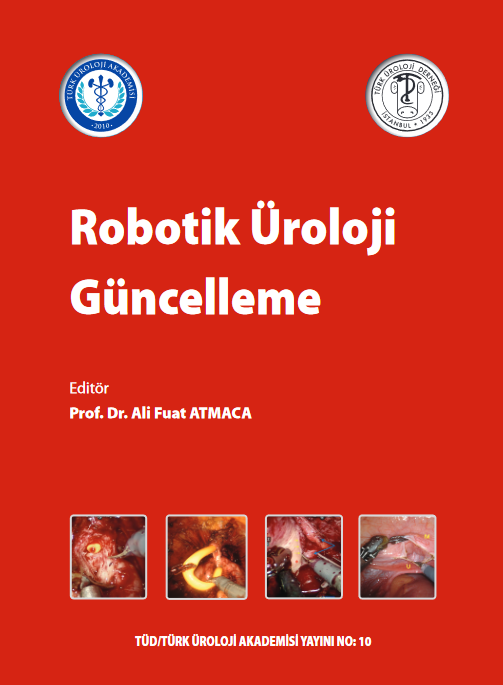 book img