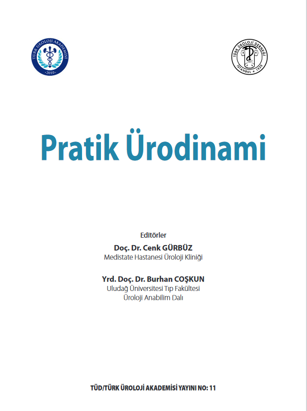 book img