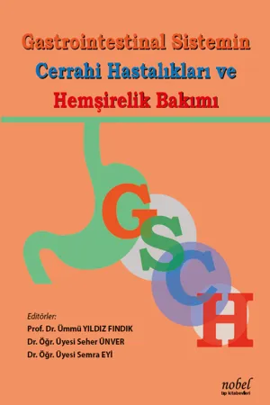 libraryturk.com gastrointestinal sistemin cerrahi hastalıkları ve hemşirelik bakımı