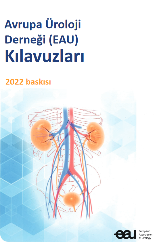 book img
