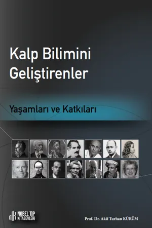 libraryturk.com kalp bilimini geliştirenler yaşamları ve katkıları