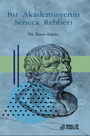 libraryturk.com bir akademisyenin seneca rehberi