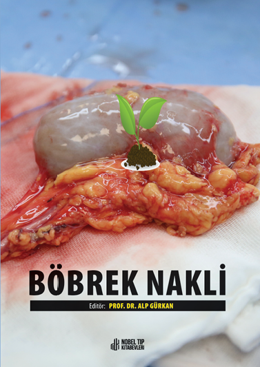 libraryturk.com böbrek nakli