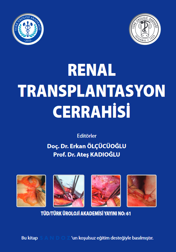 libraryturk.com renal transplantasyon cerrahisi