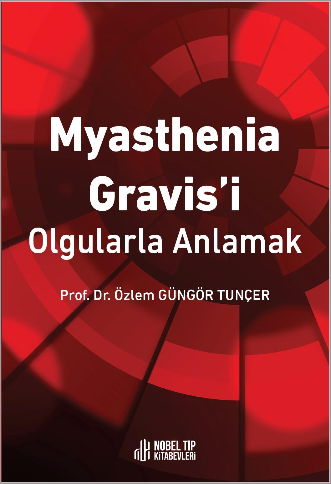 libraryturk.com myasthenia gravis’i olgularla anlamak