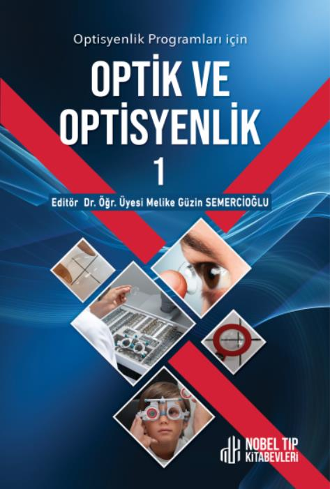 libraryturk.com optisyenlik programları için optik ve optisyenlik