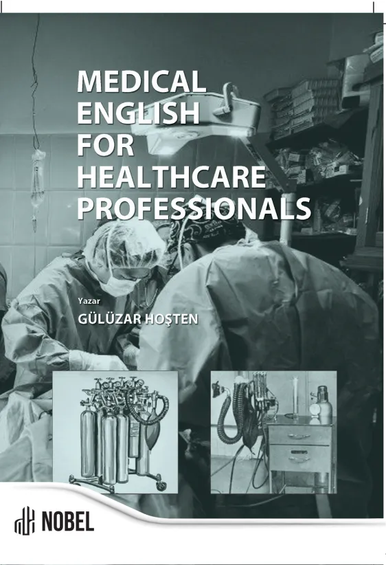 libraryturk.com medical english for healthcare professionals