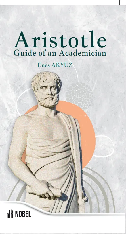 libraryturk.com aristotle guide of an academician