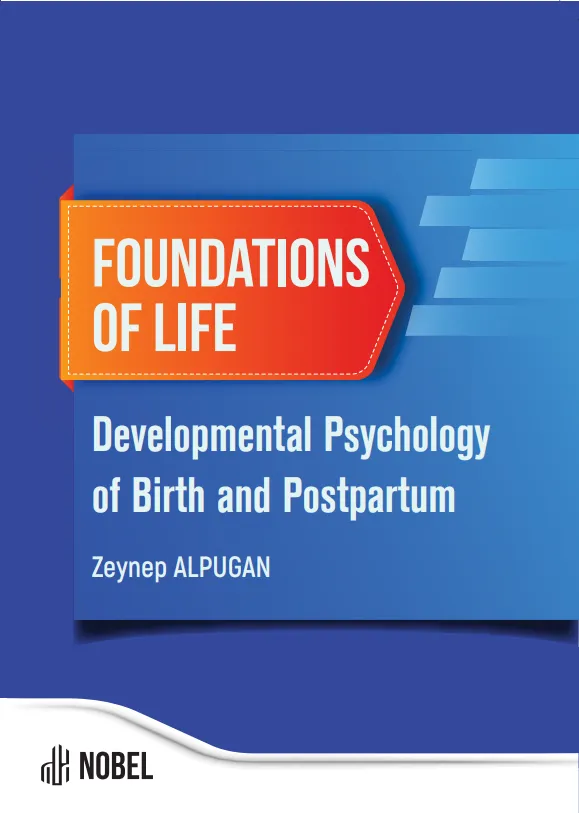 libraryturk.com foundations of life: developmental psychology of birth and postpartum
