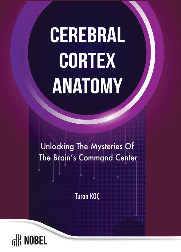 libraryturk.com cerebral cortex anatomy