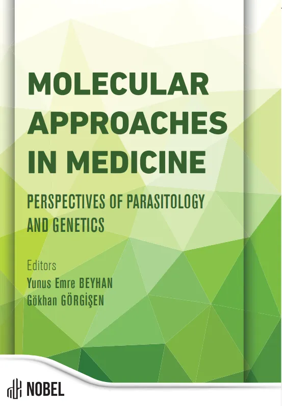 libraryturk.com molecular approaches in medicine: perspectives of parasitology and genetics