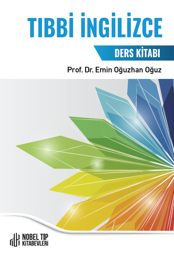 libraryturk.com tıbbi ingilizce ders kitabı