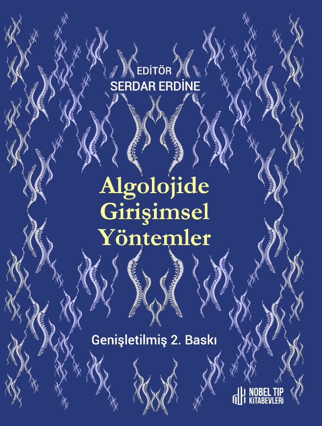 libraryturk.com algolojide girişimsel yöntemler