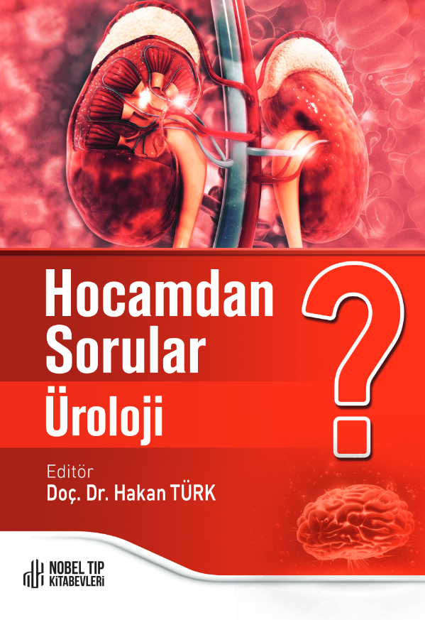 libraryturk.com hocamdan sorular üroloji