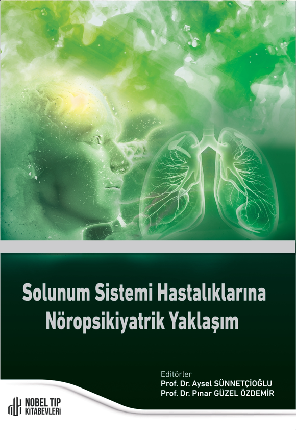 libraryturk.com solunum sistemi hastalıklarına nöropsikiyatrik yaklaşım