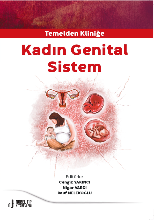 libraryturk.com temelden kliniğe kadın genital sistem