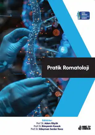 libraryturk.com pratik romatoloji