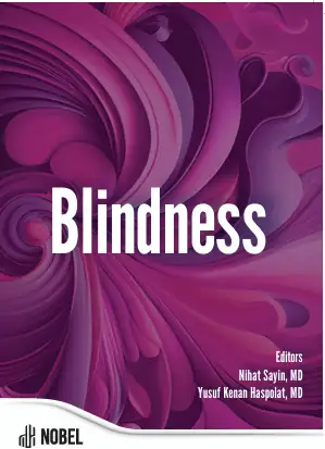 libraryturk.com blindness