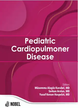 libraryturk.com pediatric cardiopulmonary diseases
