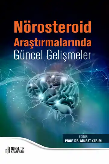 libraryturk.com nörosteroid araştırmalarında güncel gelişmeler