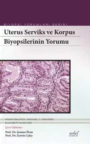 libraryturk.com girişimsel kardiyolojiye yön veren klinik araştırmalar
