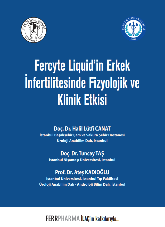 libraryturk.com fercyte liquid’in erkek infertilitesinde fizyolojik ve klinik etkisi