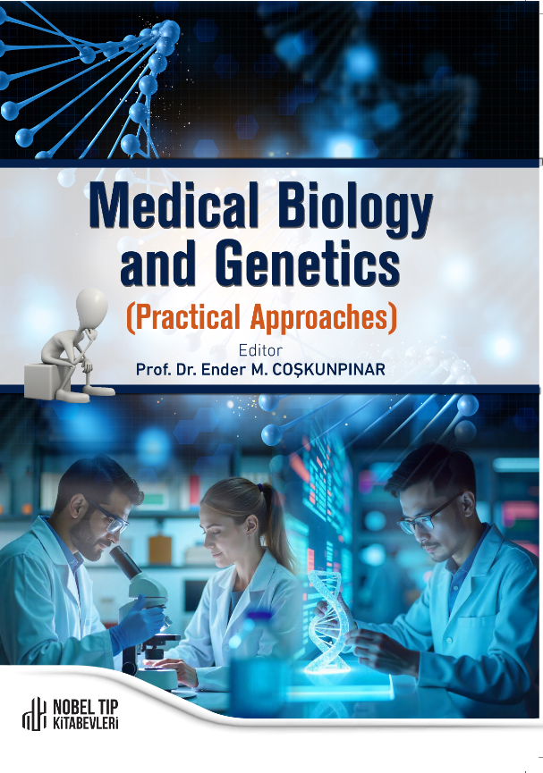 libraryturk.com medical biology and genetics
