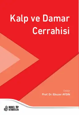 libraryturk.com kalp ve damar cerrahisi