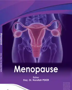 libraryturk.com menopause