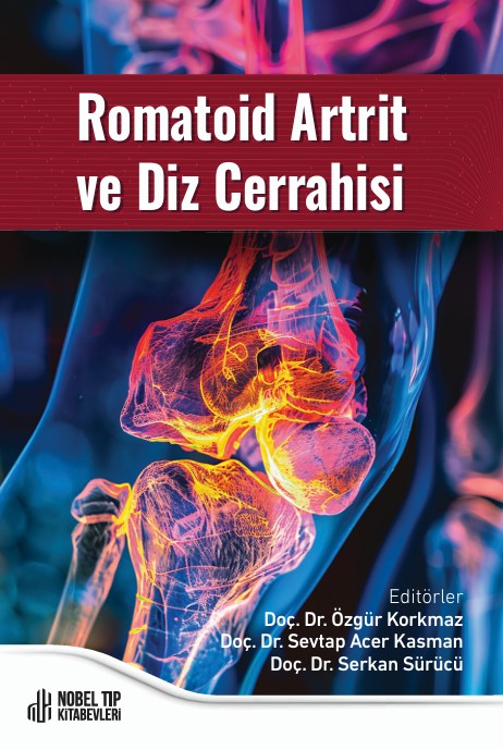 libraryturk.com romatoid artrit ve diz cerrahisi