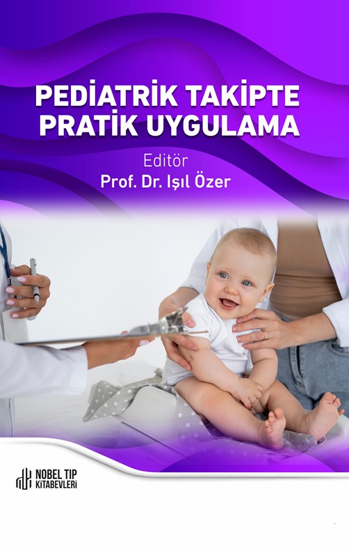 libraryturk.com pedi̇atri̇k taki̇pte prati̇k uygulama