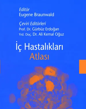libraryturk.com iç hastalıkları atlası