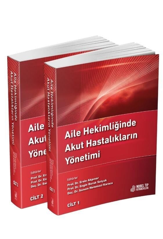 book img