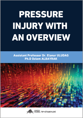 libraryturk.com pressure ınjury with an overview