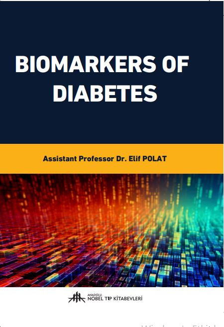 libraryturk.com biomarkers of diabetes