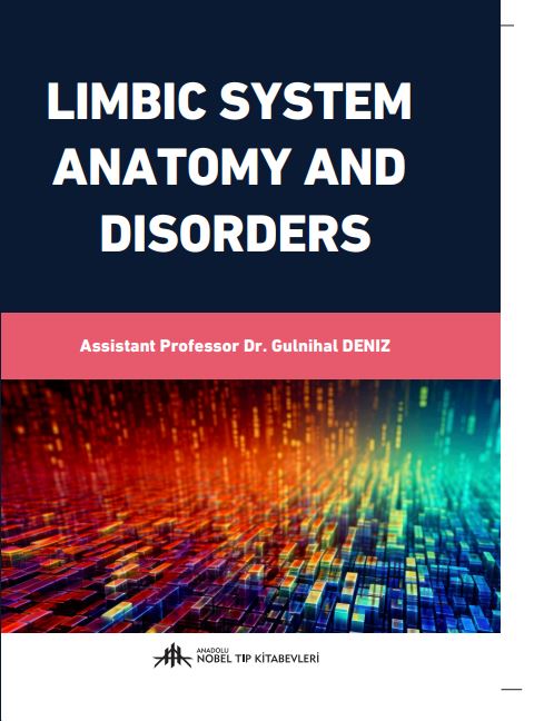 libraryturk.com limbic system anatomy and disorders
