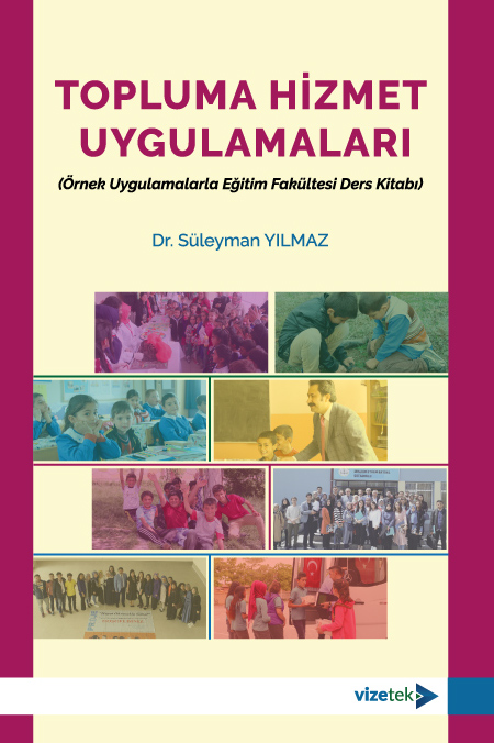 book img