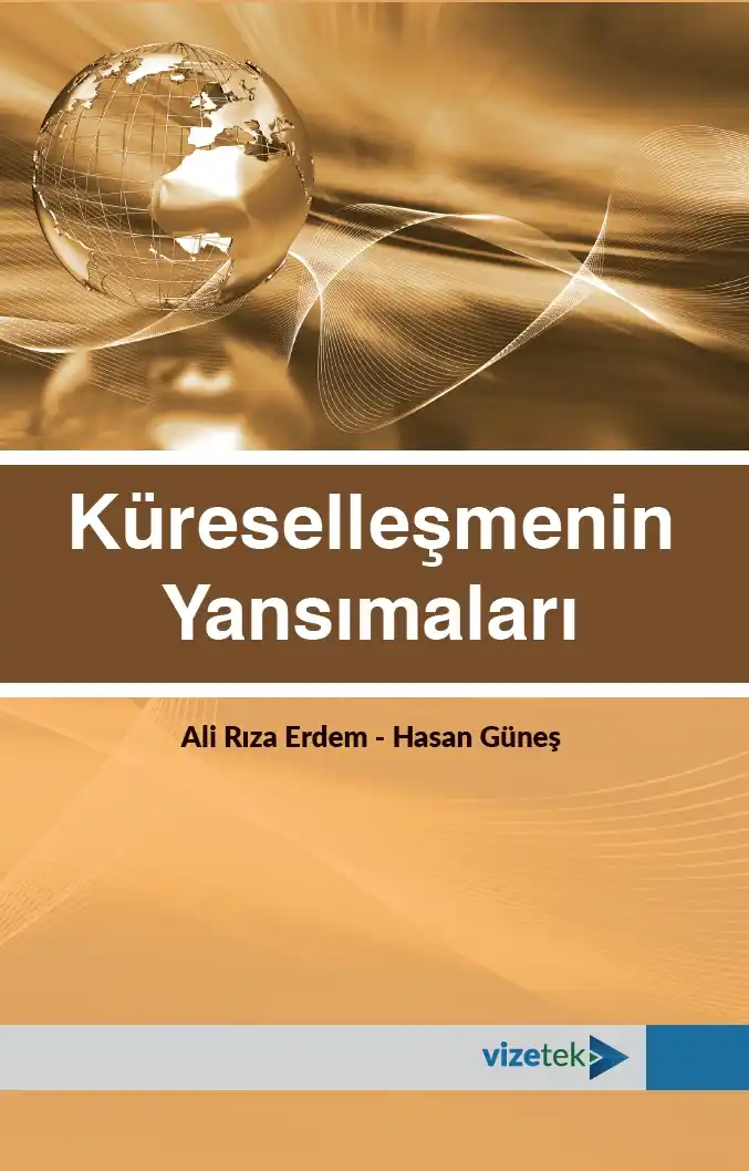 book img