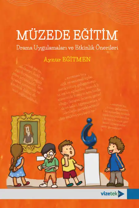 book img
